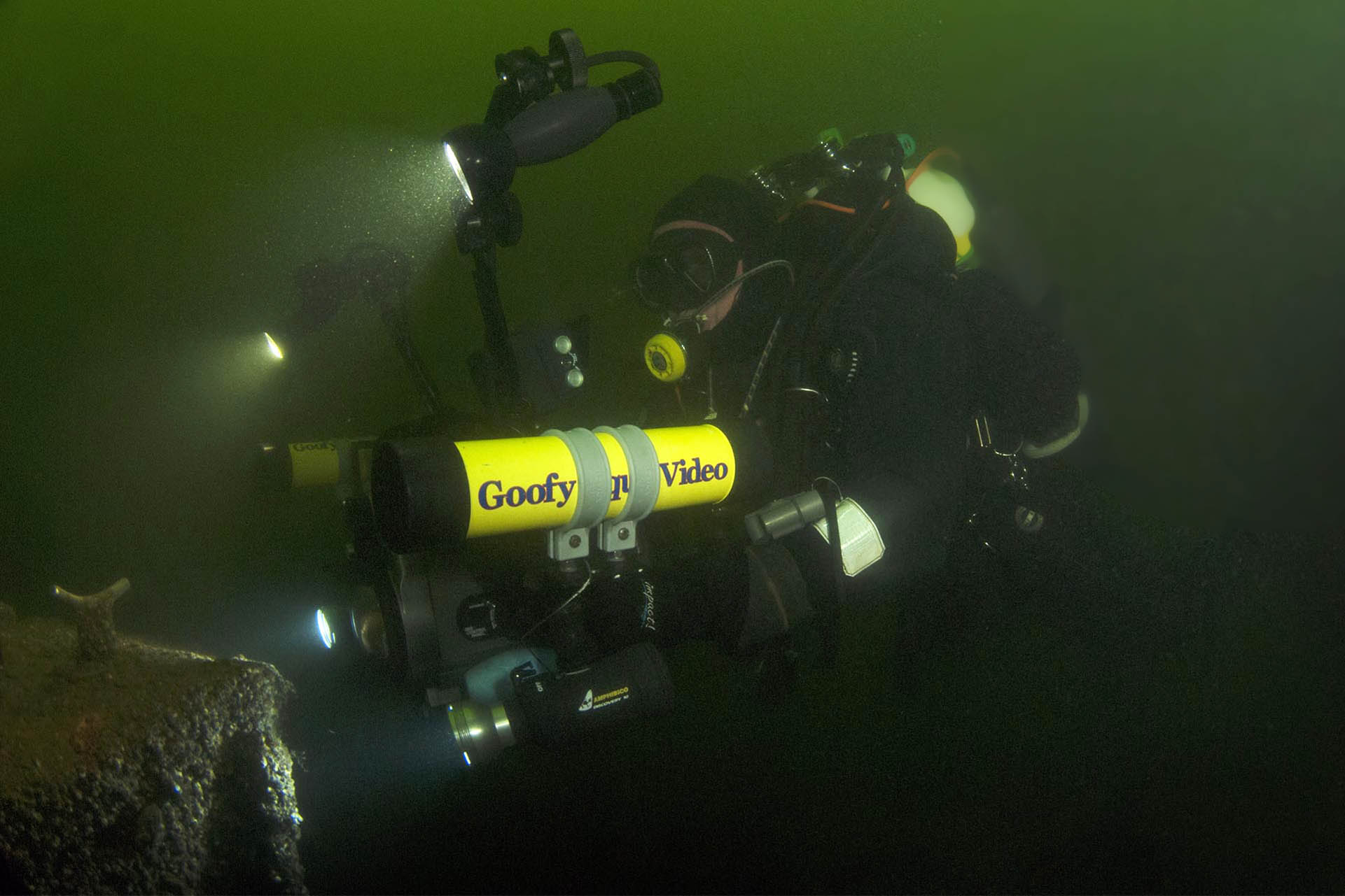 onderwaterfilmer-materiaal-2